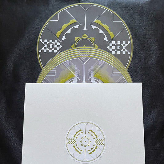 Objective Markers Full Set - Theme: Green Horde